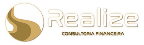 Realize Consultoria logo